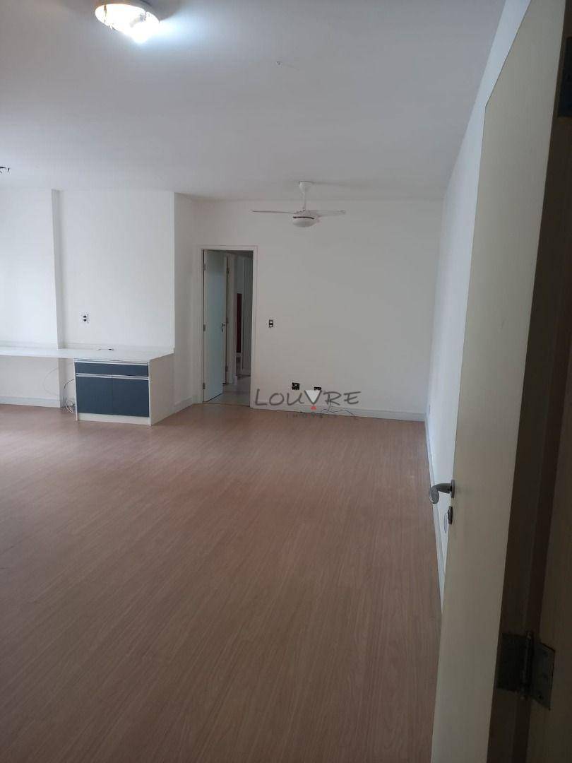 Apartamento à venda com 3 quartos, 76m² - Foto 3