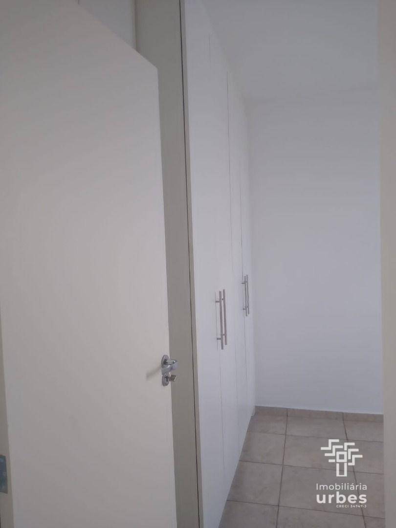 Apartamento à venda com 2 quartos, 46m² - Foto 19