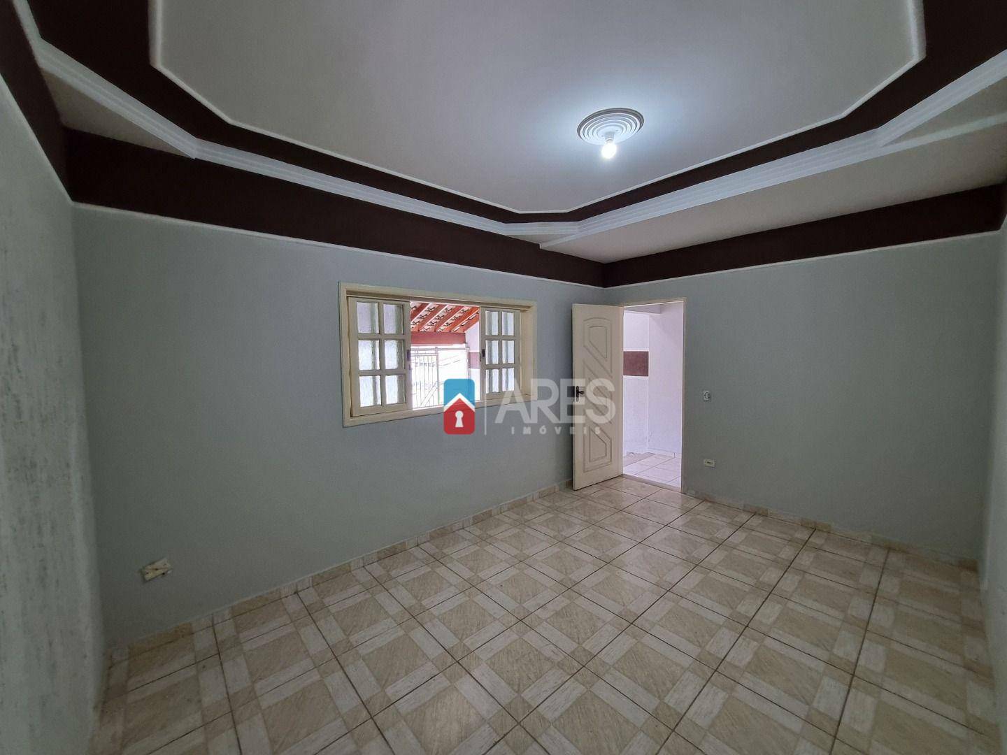Casa à venda com 2 quartos, 126m² - Foto 8