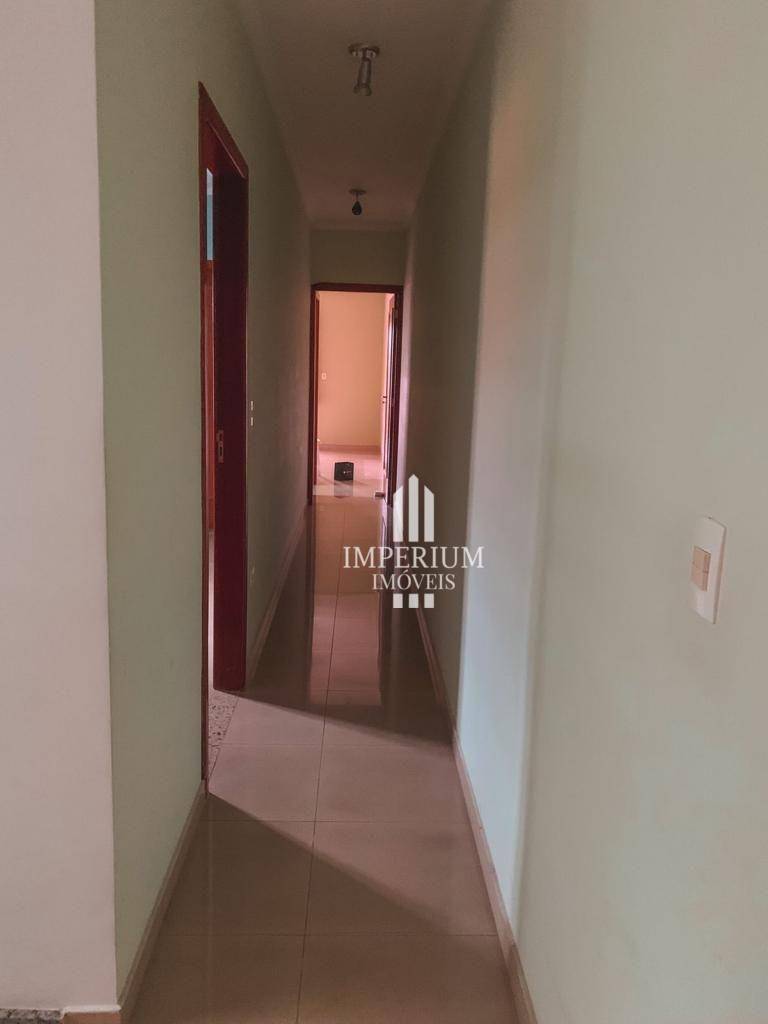 Sobrado à venda com 3 quartos, 275m² - Foto 12