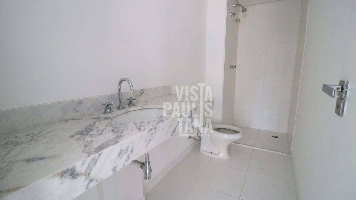 Apartamento à venda com 2 quartos, 111m² - Foto 16