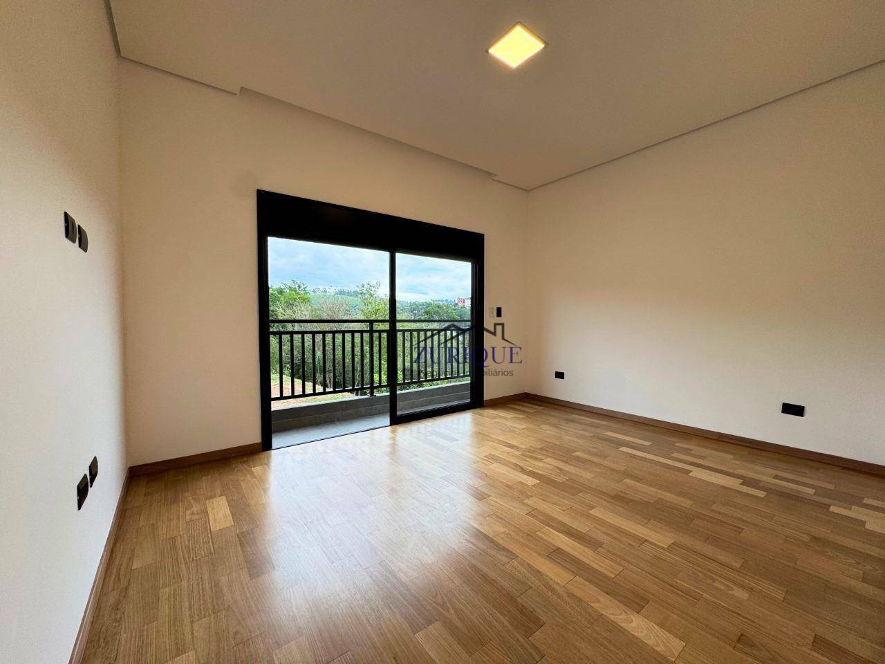 Sobrado à venda com 3 quartos, 151m² - Foto 5