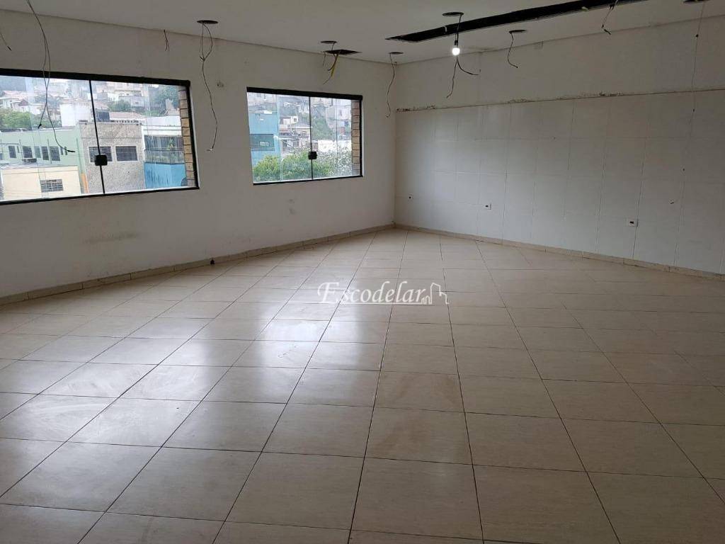 Prédio Inteiro à venda, 690m² - Foto 14