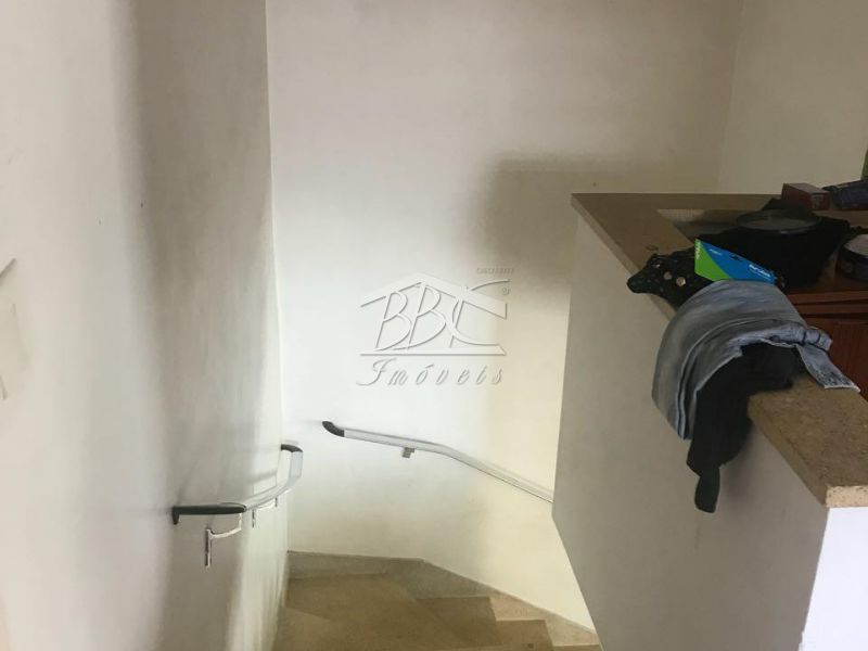 Sobrado à venda com 3 quartos, 205m² - Foto 14