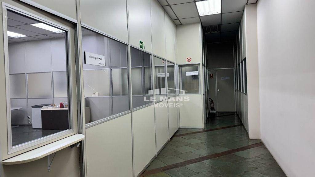 Depósito-Galpão-Armazém à venda, 12768m² - Foto 17