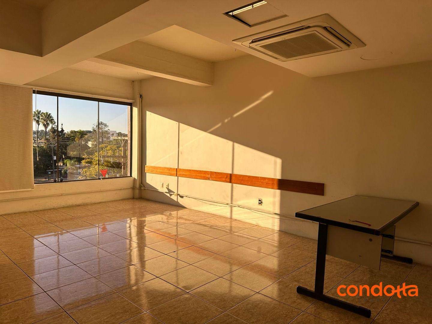 Prédio Inteiro para alugar, 330m² - Foto 5