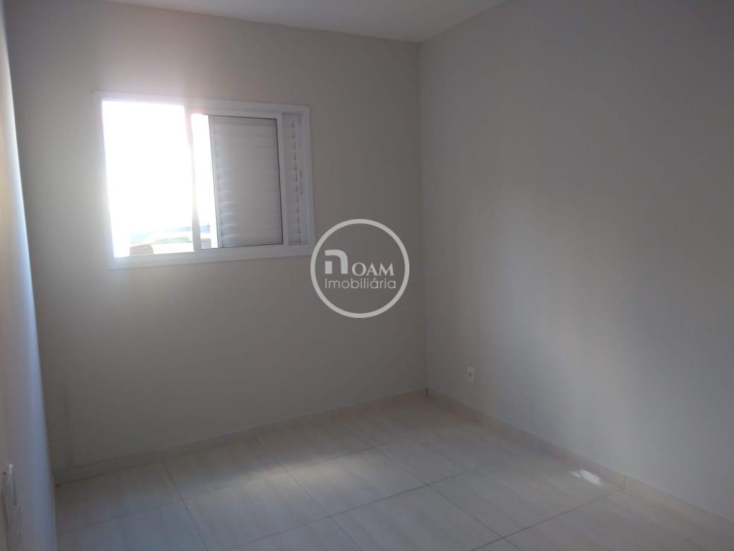 Apartamento à venda com 2 quartos, 58m² - Foto 11