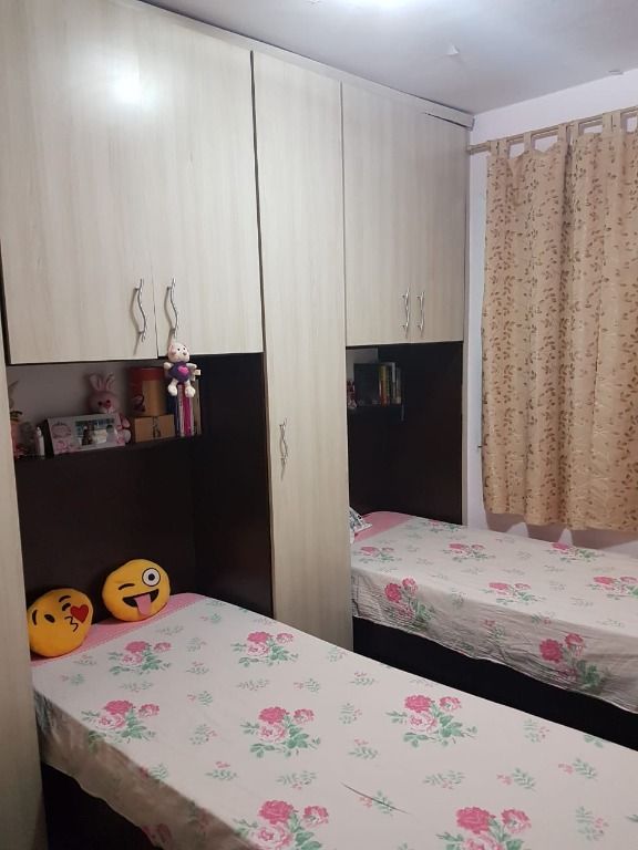 Apartamento à venda com 2 quartos, 64m² - Foto 31