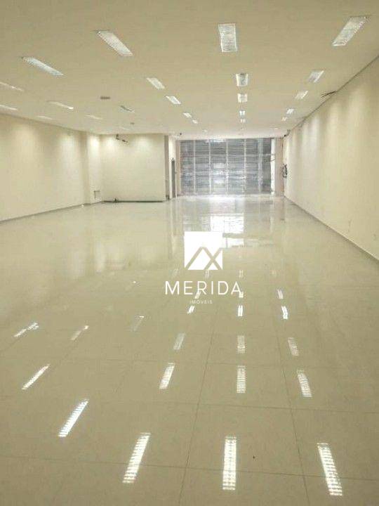 Prédio Inteiro para alugar, 863m² - Foto 10