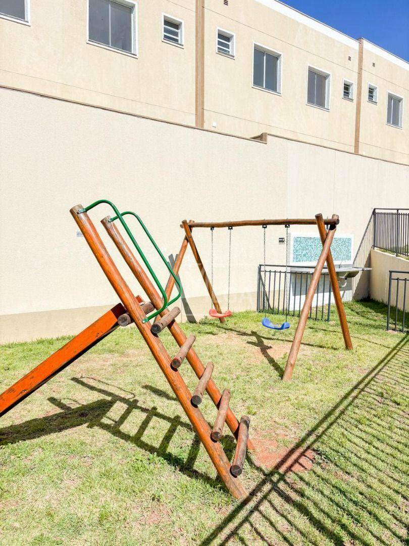 Casa de Condomínio à venda com 2 quartos, 60m² - Foto 14