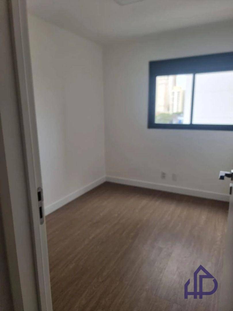 Apartamento para alugar com 2 quartos, 93m² - Foto 14