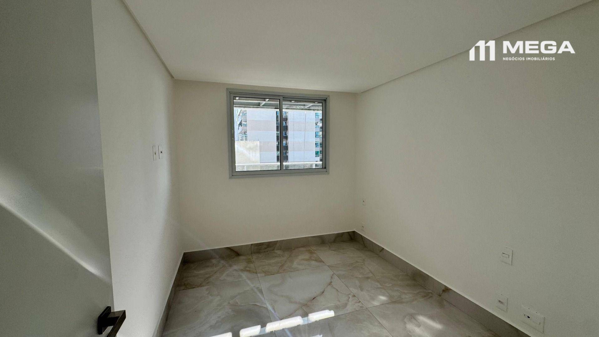 Apartamento à venda com 3 quartos, 111m² - Foto 10