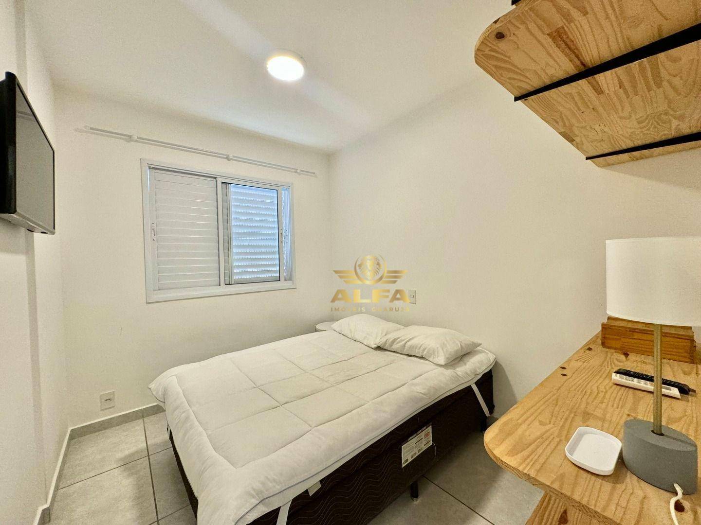 Apartamento à venda com 2 quartos, 68m² - Foto 12