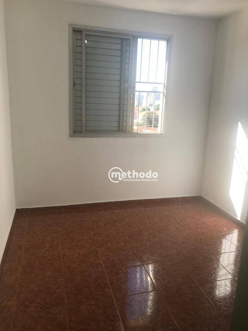 Apartamento à venda com 2 quartos, 68m² - Foto 15