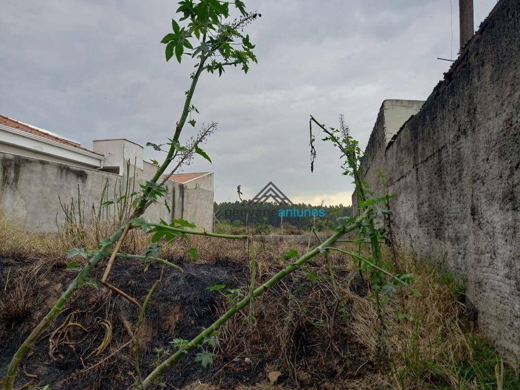 Terreno à venda, 280M2 - Foto 4