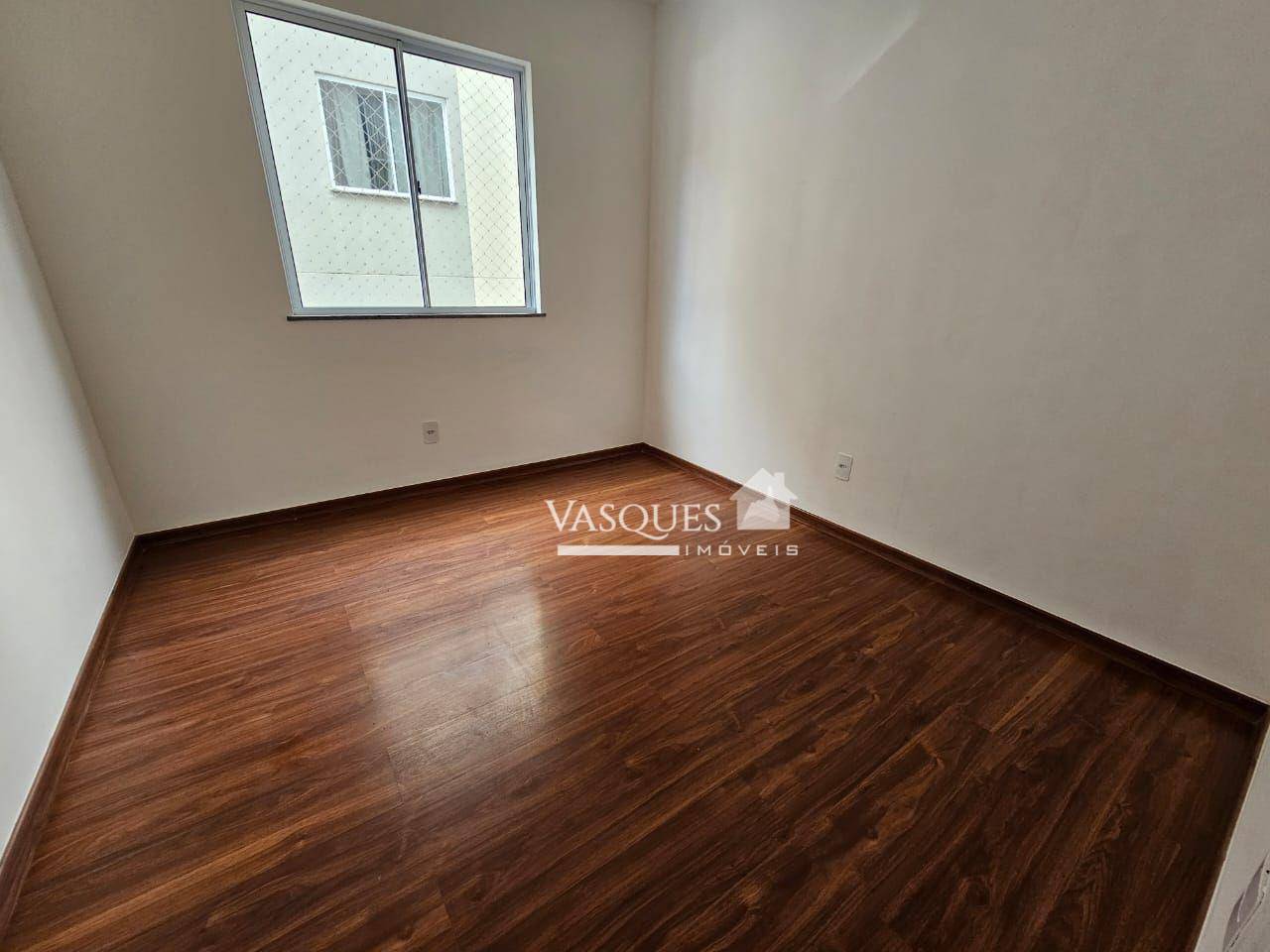 Apartamento à venda com 2 quartos, 50m² - Foto 2