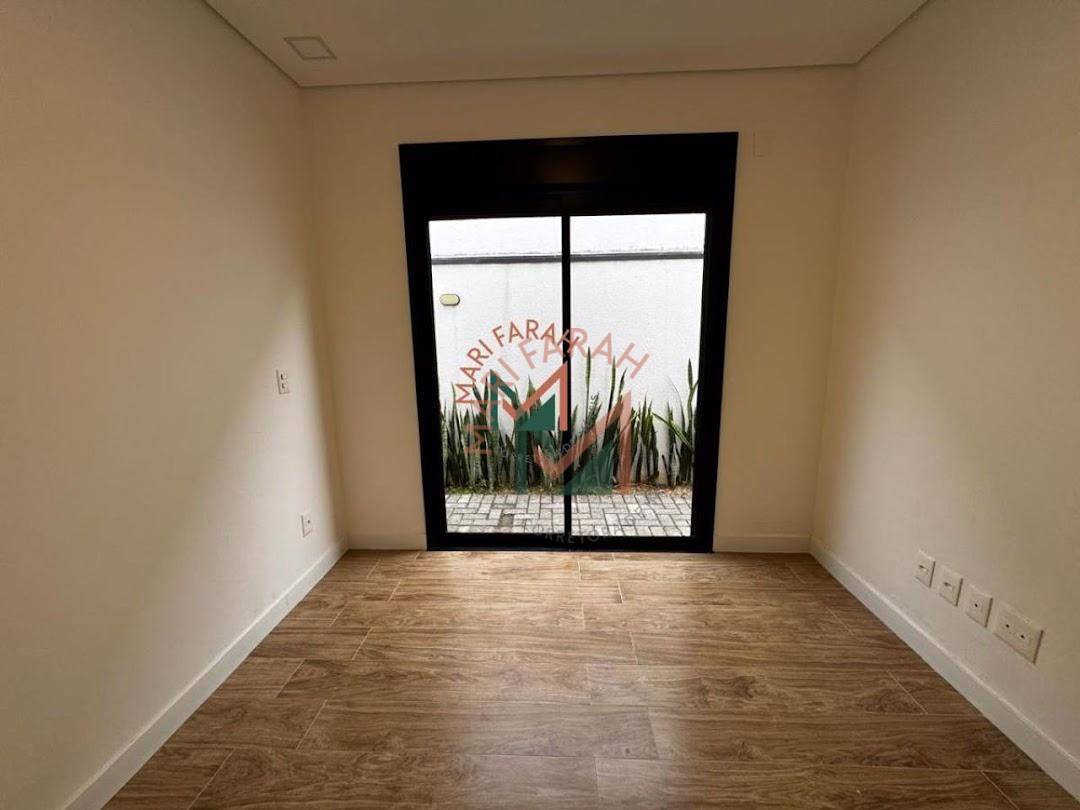 Casa de Condomínio à venda com 3 quartos, 326m² - Foto 10
