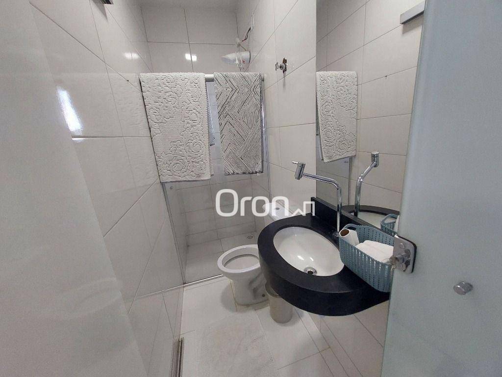 Sobrado à venda com 3 quartos, 145m² - Foto 15