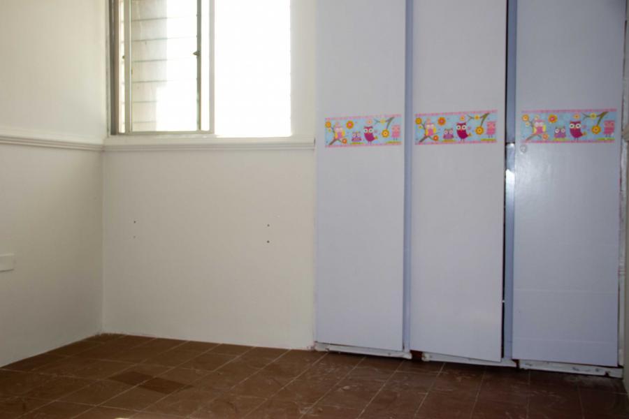 Apartamento para alugar com 3 quartos, 82m² - Foto 8