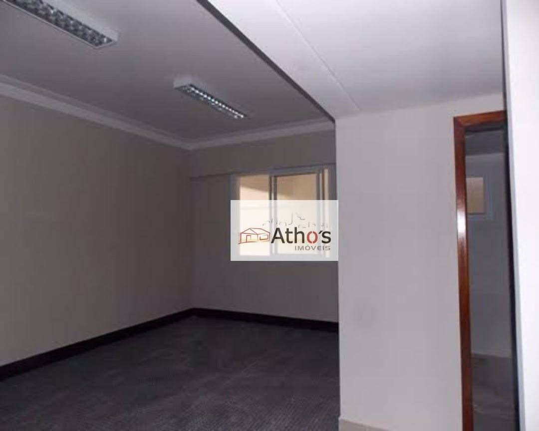 Apartamento à venda com 3 quartos, 85m² - Foto 11