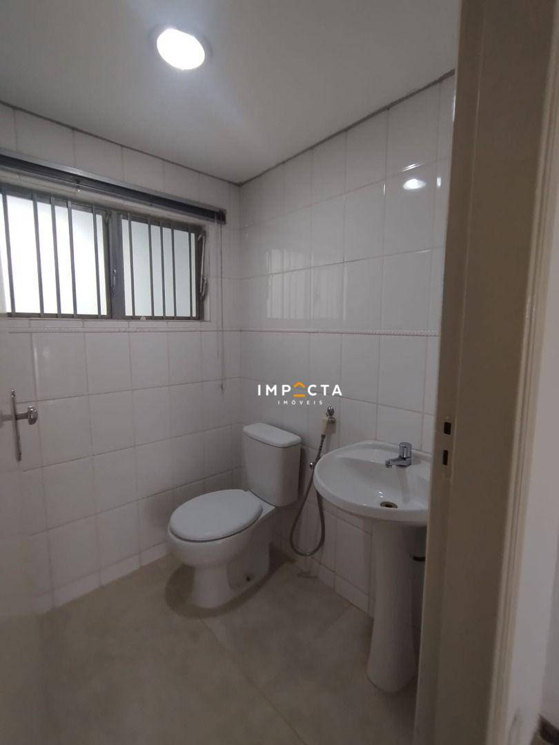 Casa à venda, 265m² - Foto 31