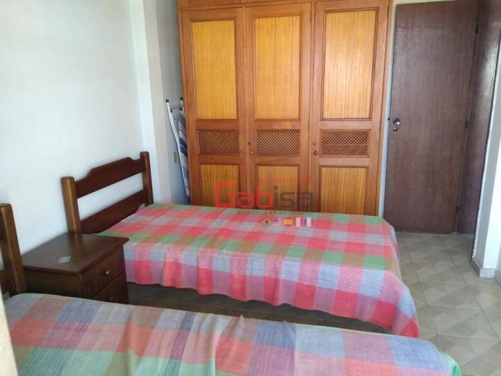 Cobertura à venda com 4 quartos, 200m² - Foto 10