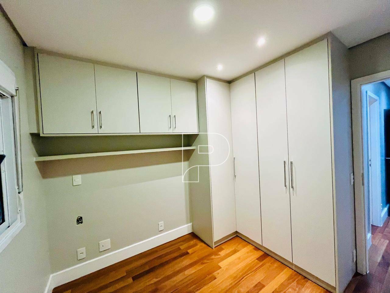 Apartamento à venda e aluguel com 3 quartos, 137m² - Foto 21