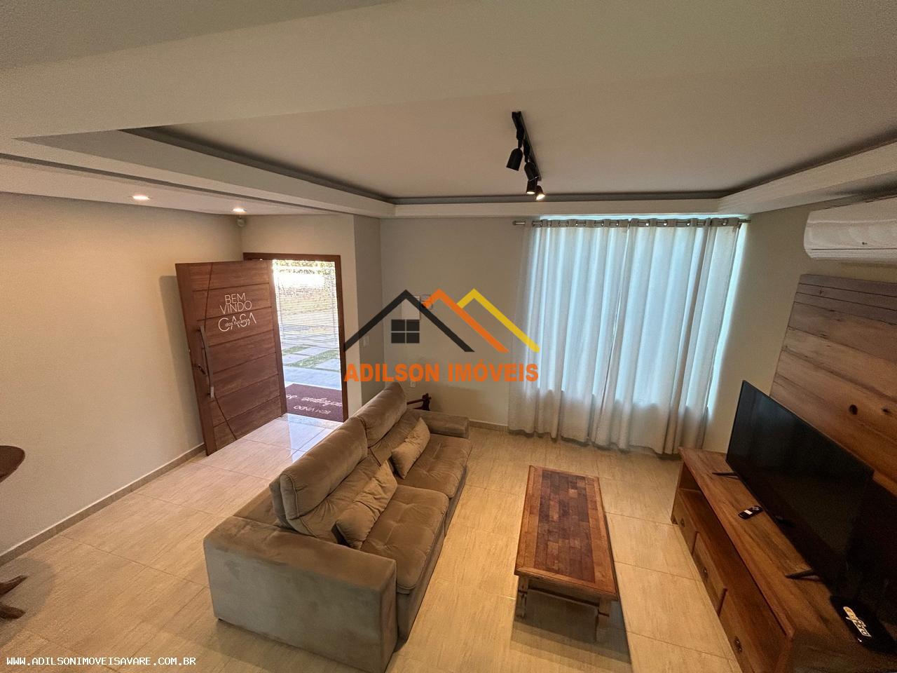 Loteamento e Condomínio - Foto 4