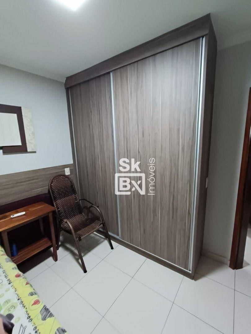 Apartamento à venda com 3 quartos, 70m² - Foto 13