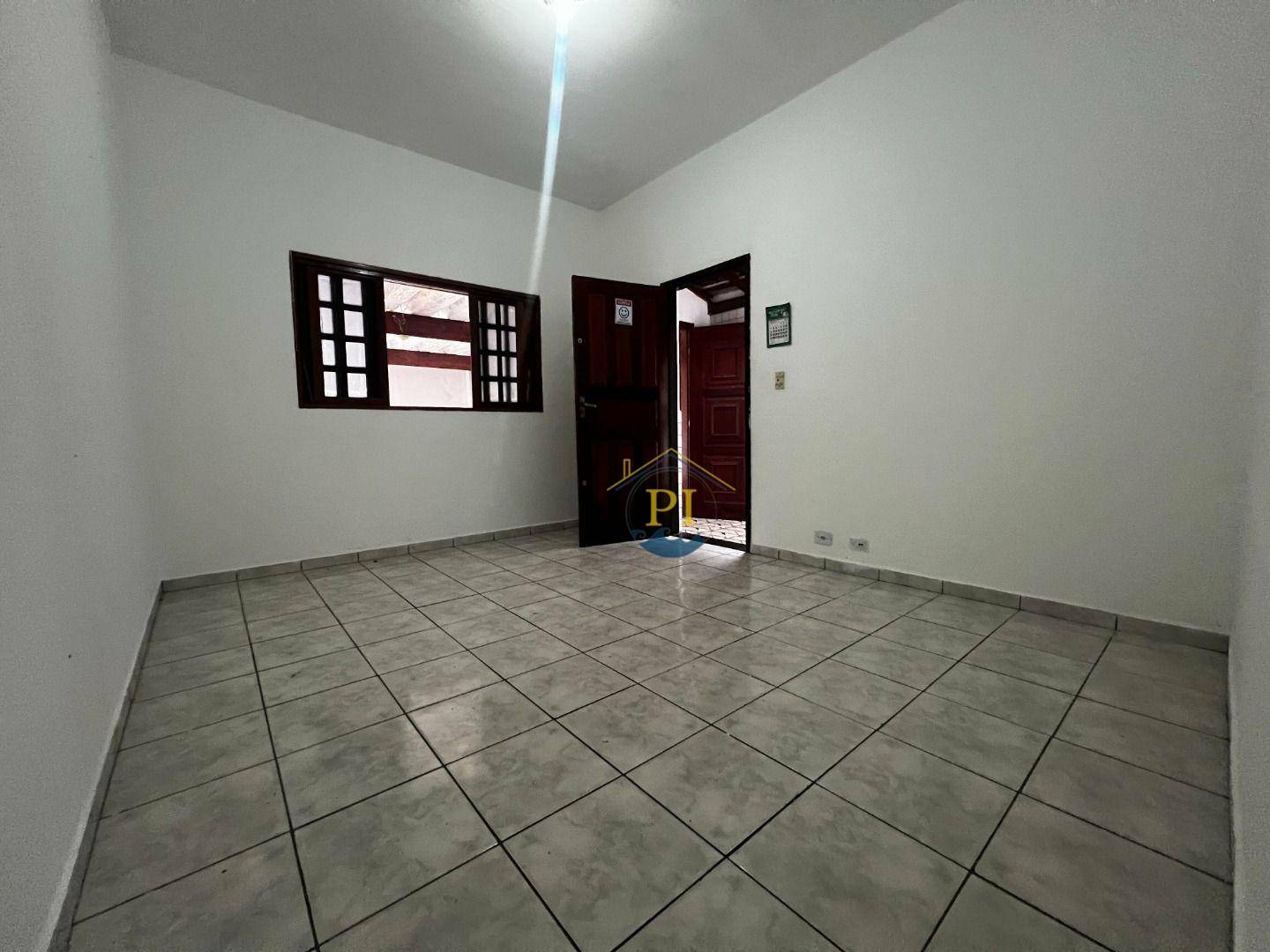 Casa à venda e aluguel com 3 quartos, 80m² - Foto 20