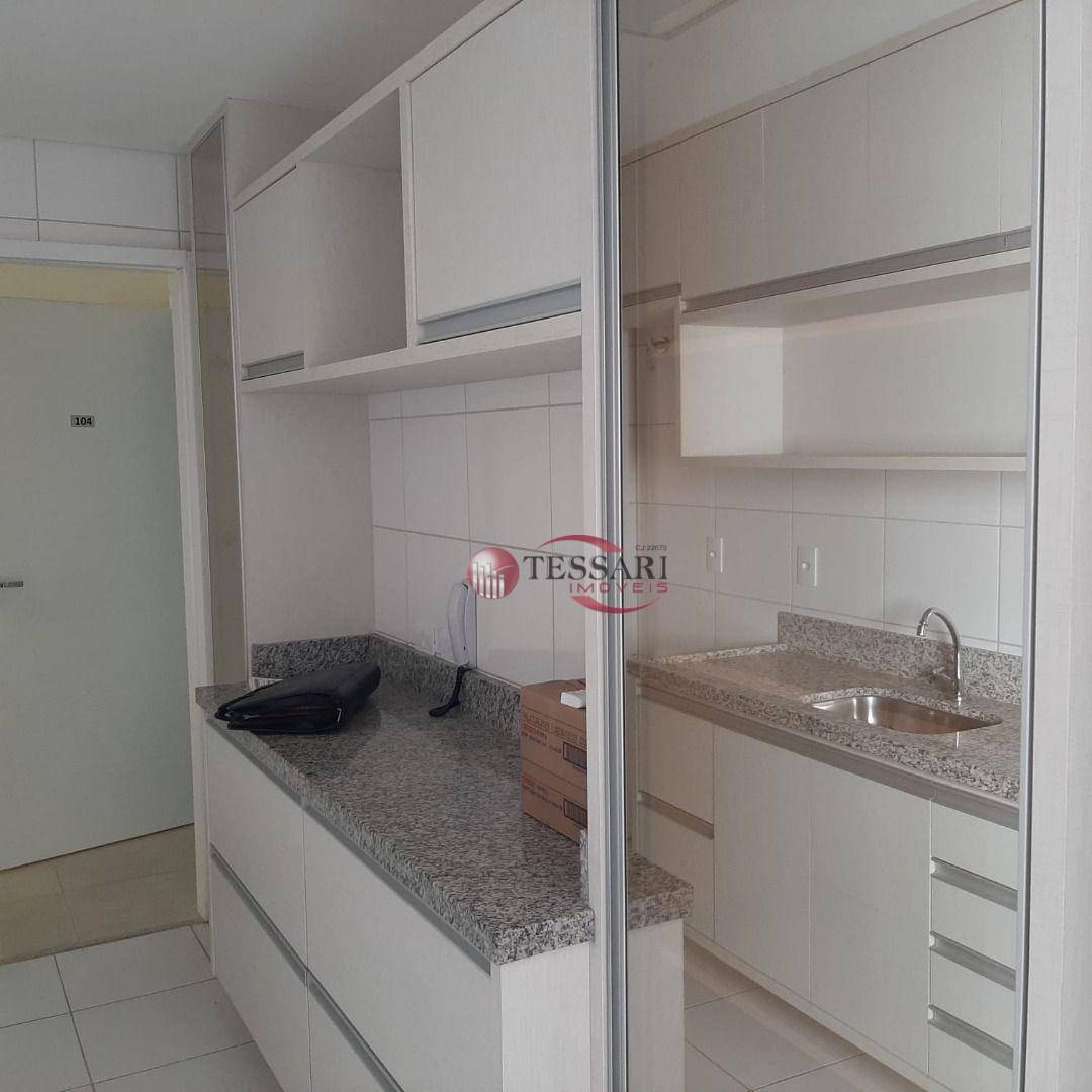 Apartamento à venda com 2 quartos, 105m² - Foto 10