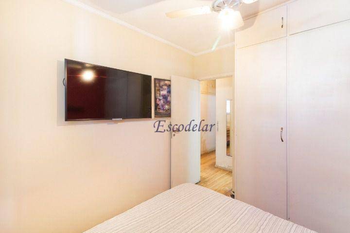 Apartamento à venda com 3 quartos, 105m² - Foto 19