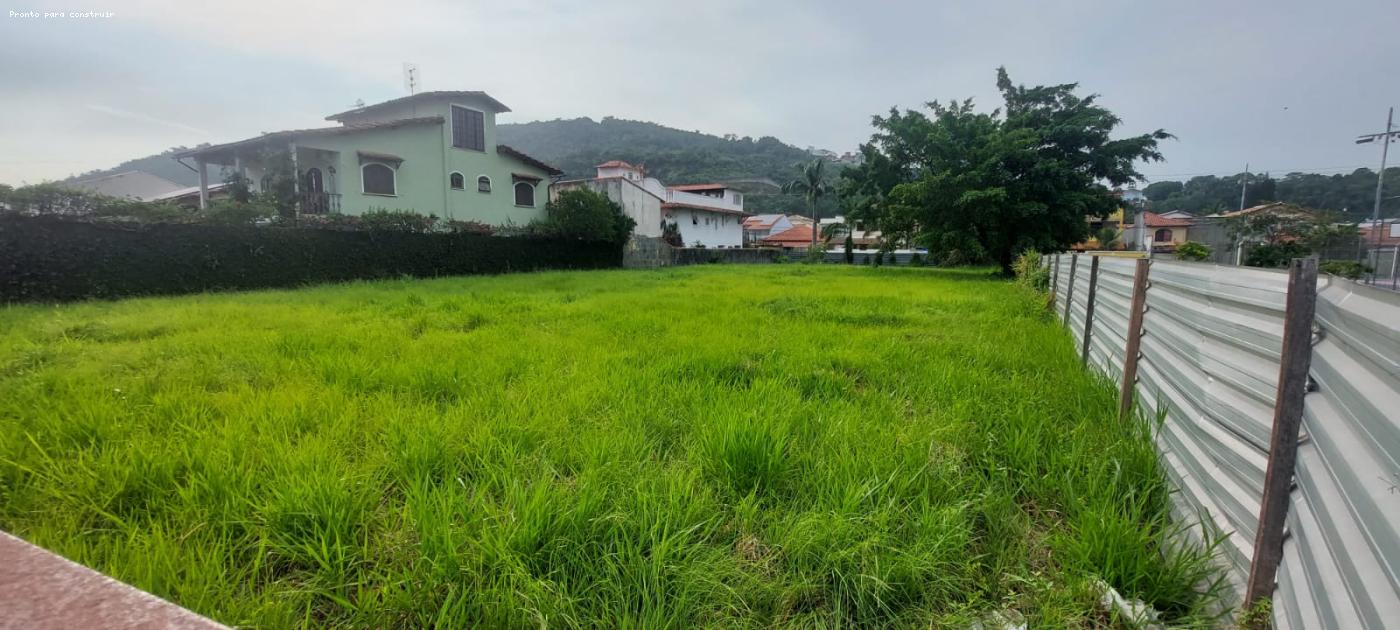 Terreno à venda, 180m² - Foto 6