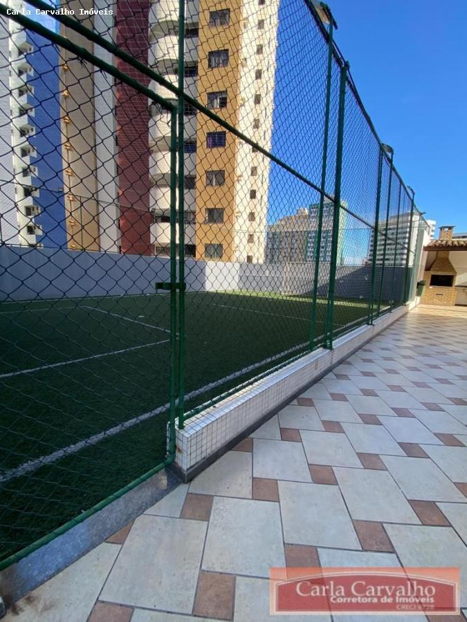 Cobertura à venda com 4 quartos, 390m² - Foto 18