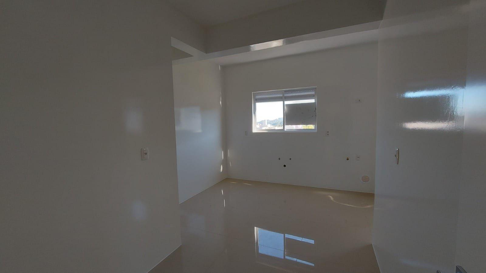 Apartamento à venda com 3 quartos, 118m² - Foto 8