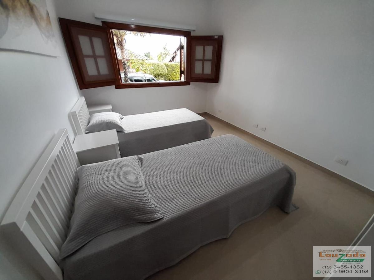 Casa à venda com 3 quartos, 360m² - Foto 16