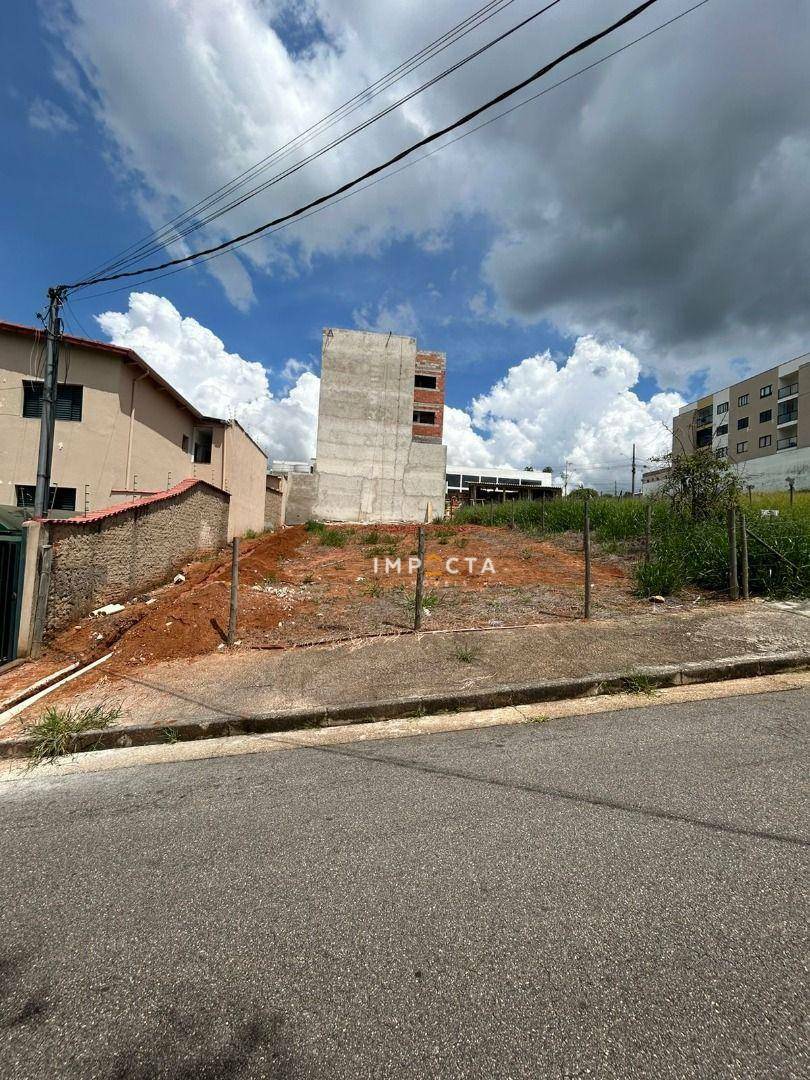 Terreno à venda, 325M2 - Foto 1