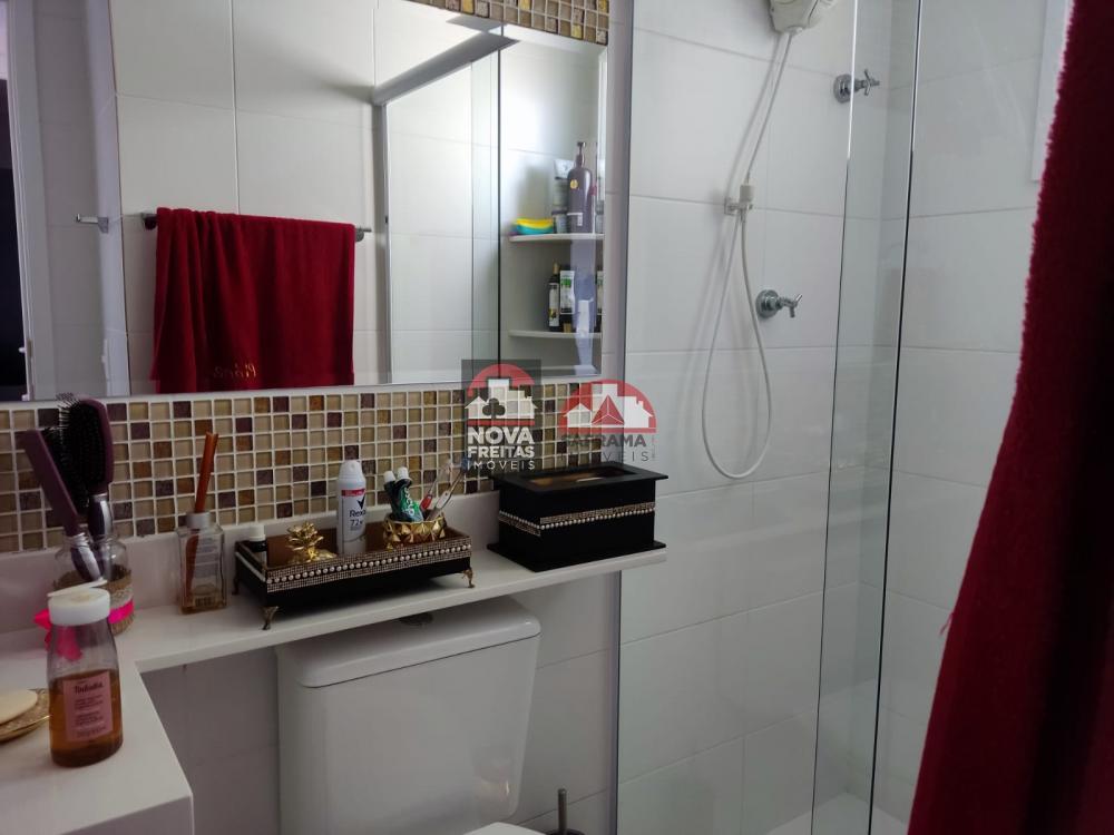 Apartamento à venda com 2 quartos, 74m² - Foto 14