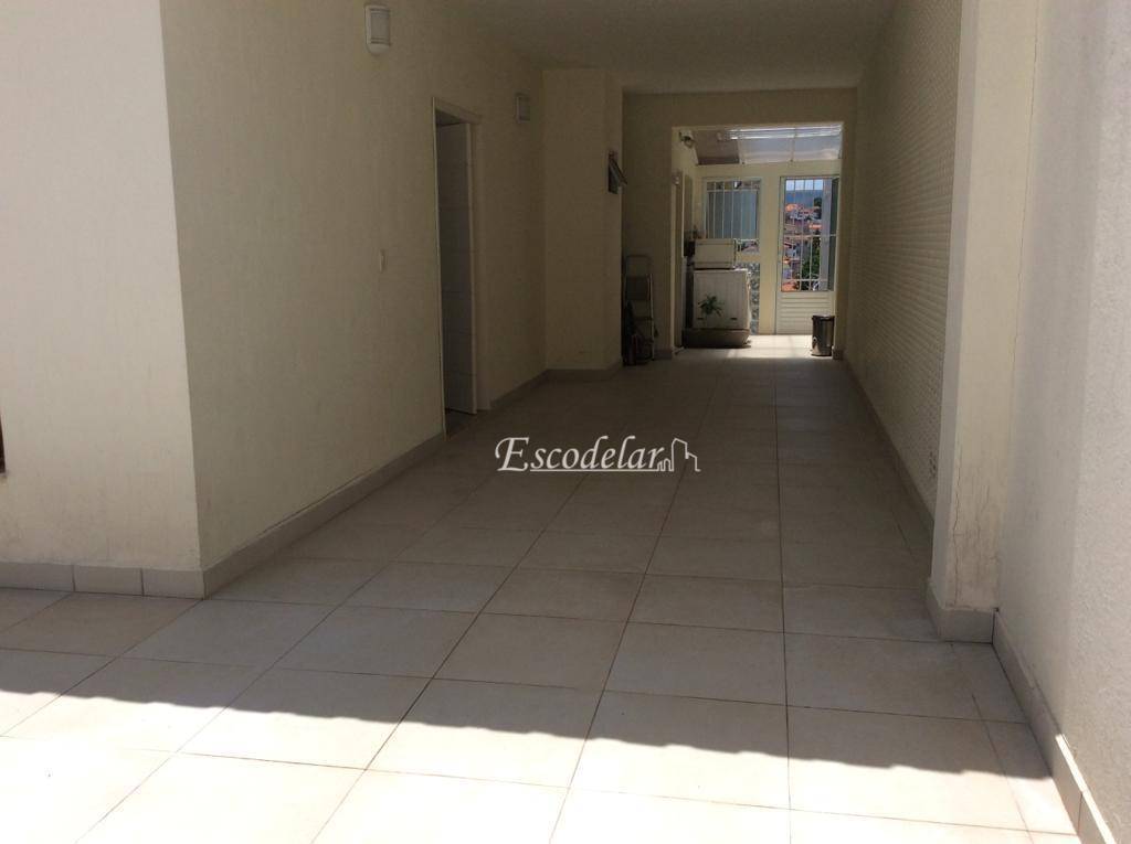 Casa à venda com 3 quartos, 250m² - Foto 20