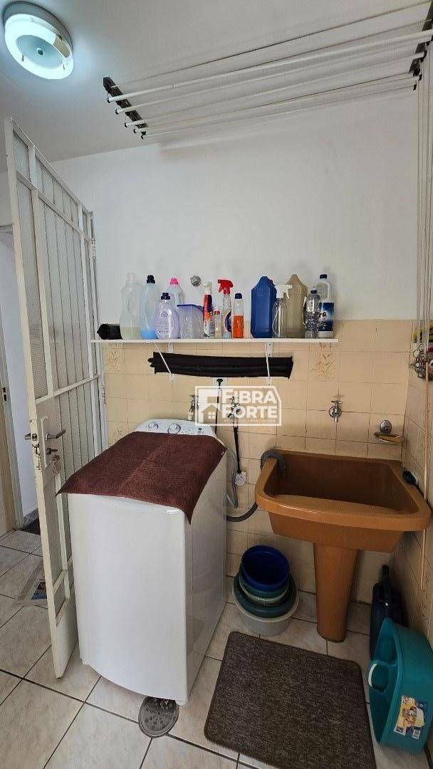 Casa à venda com 3 quartos, 150m² - Foto 22