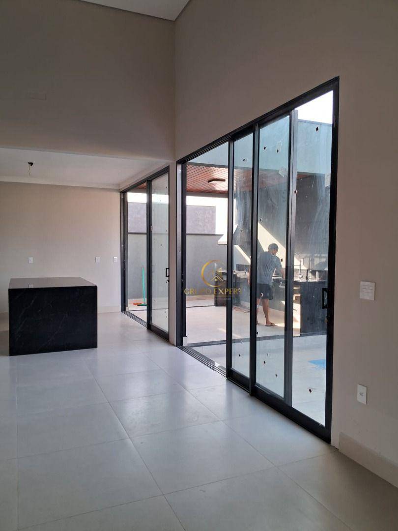 Casa de Condomínio à venda com 3 quartos, 163m² - Foto 7