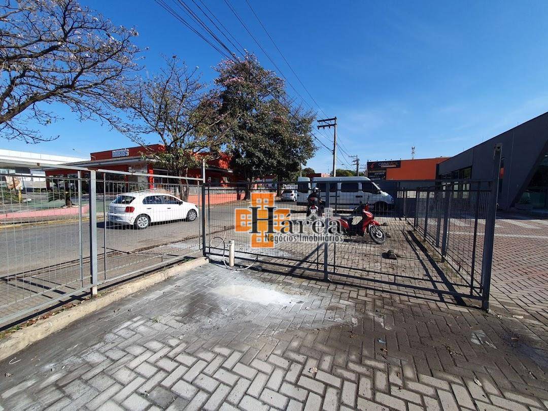 Sala-Conjunto, 520 m² - Foto 3