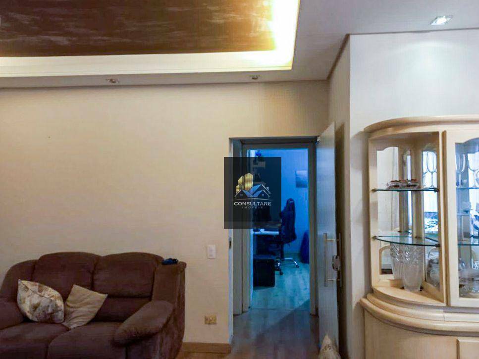 Apartamento à venda com 2 quartos, 108m² - Foto 4