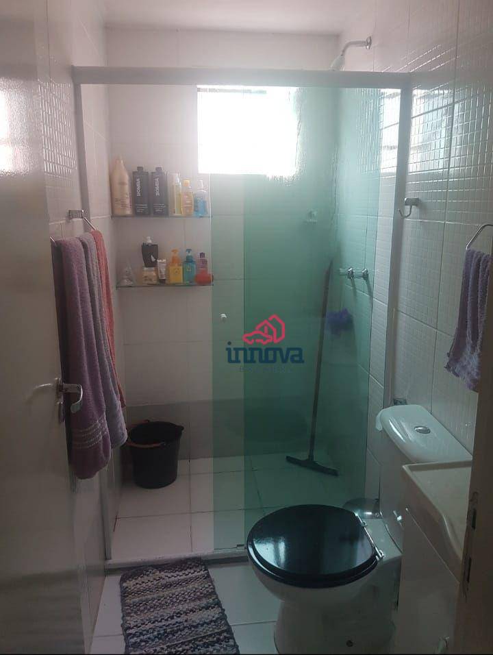 Apartamento à venda com 2 quartos, 50m² - Foto 7