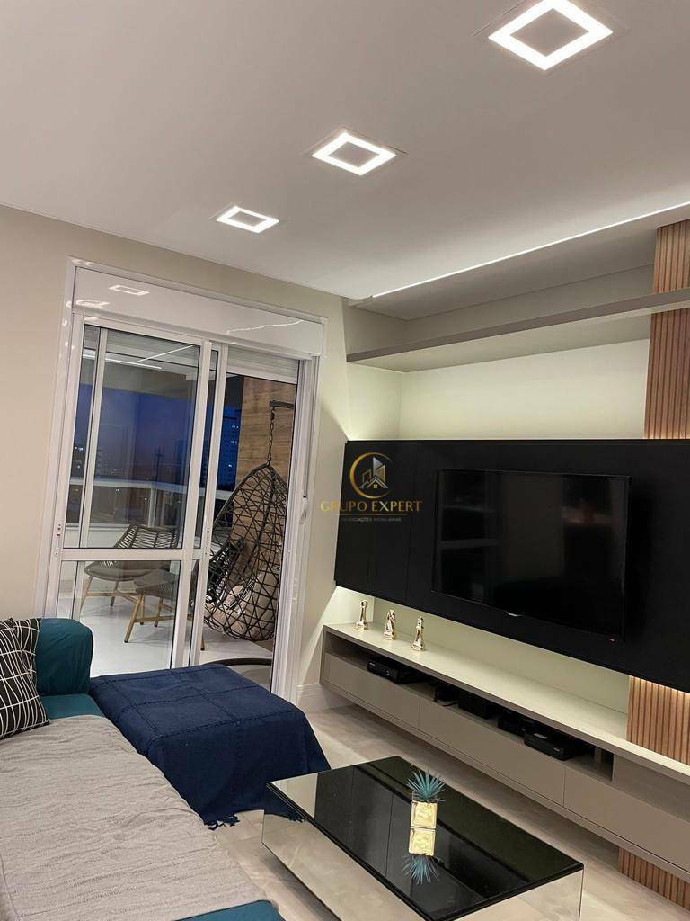 Apartamento à venda e aluguel com 2 quartos, 103m² - Foto 16