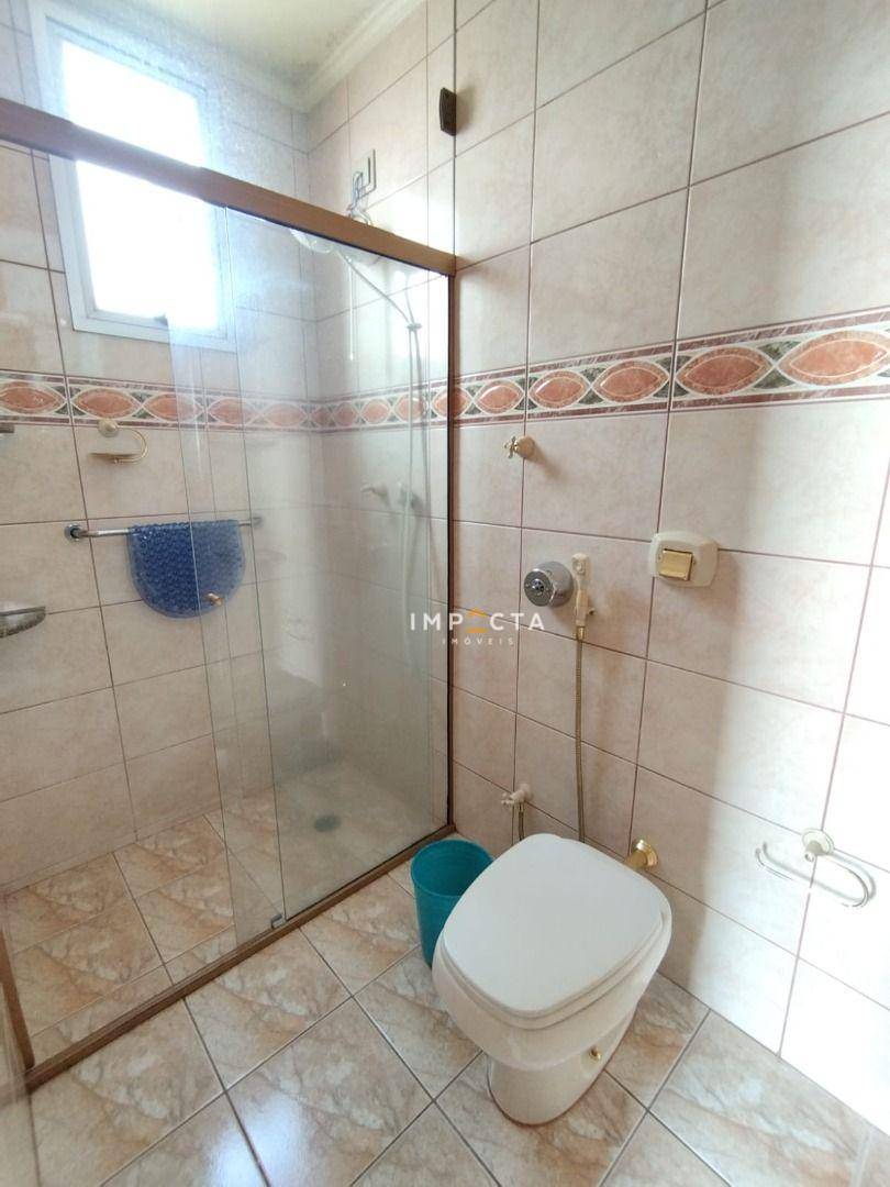 Apartamento à venda com 3 quartos, 113m² - Foto 23