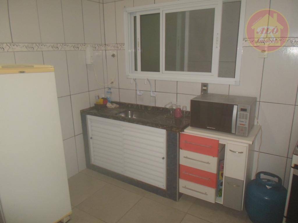 Sobrado à venda com 3 quartos, 115m² - Foto 11