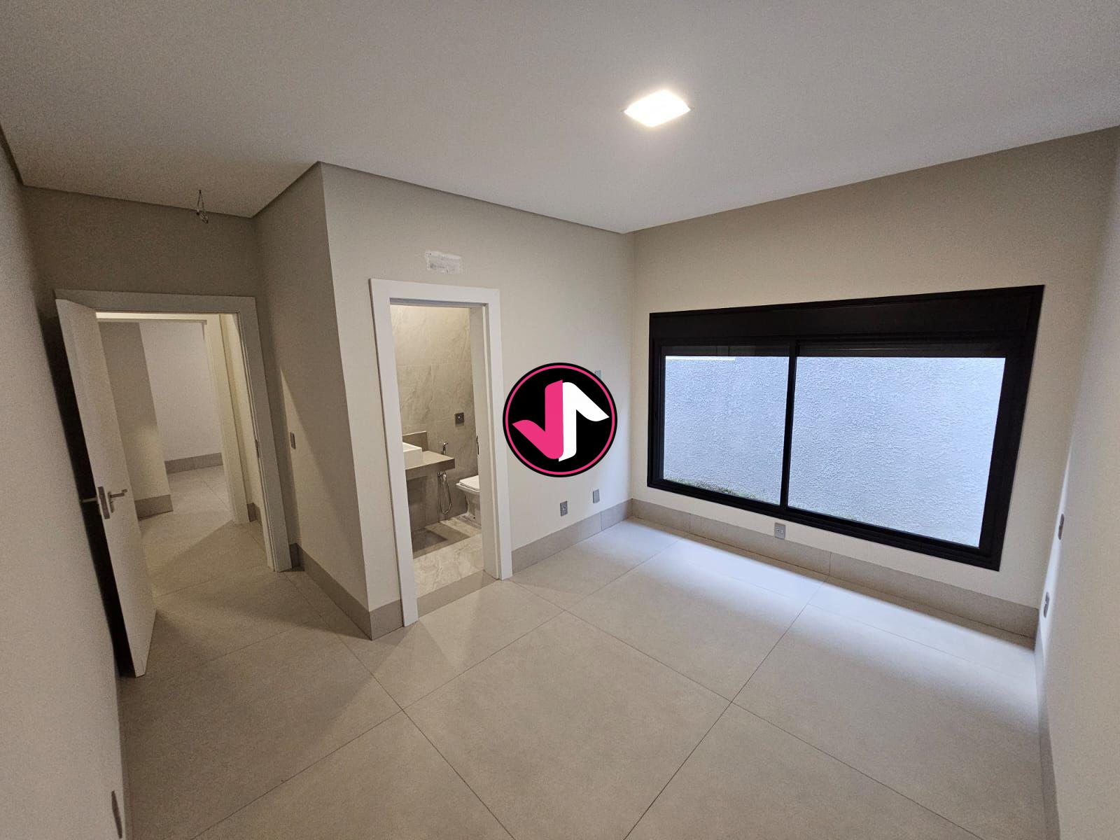 Casa de Condomínio à venda com 3 quartos, 450m² - Foto 21