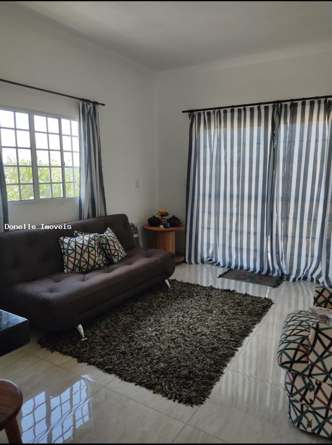 Sítio à venda com 2 quartos, 1200m² - Foto 16