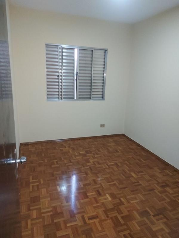 Sobrado à venda com 3 quartos, 130m² - Foto 2